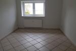 Erdgeschoßwohnung Haseldorf - 3.5 Zimmer, 130 m&sup2;, 1.300&euro; | Angebot:26493034