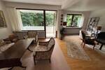 Etagenwohnung Hamburg Niendorf - 3 Zimmer, 82 m&sup2;, 1.350&euro; | Angebot:26886519