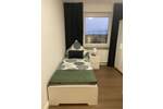Etagenwohnung Hamburg Rahlstedt - 5 Zimmer, 118 m&sup2;, 3.990&euro; | Angebot:25657547
