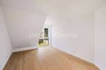Reihenendhaus Tangstedt - 8 Zimmer, 176 m&sup2;, 879.000&euro; | Angebot:26393277