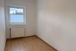 Reihenendhaus Hamburg Eißendorf - 4 Zimmer, 82 m&sup2;, 299.000&euro; | Angebot:25798935