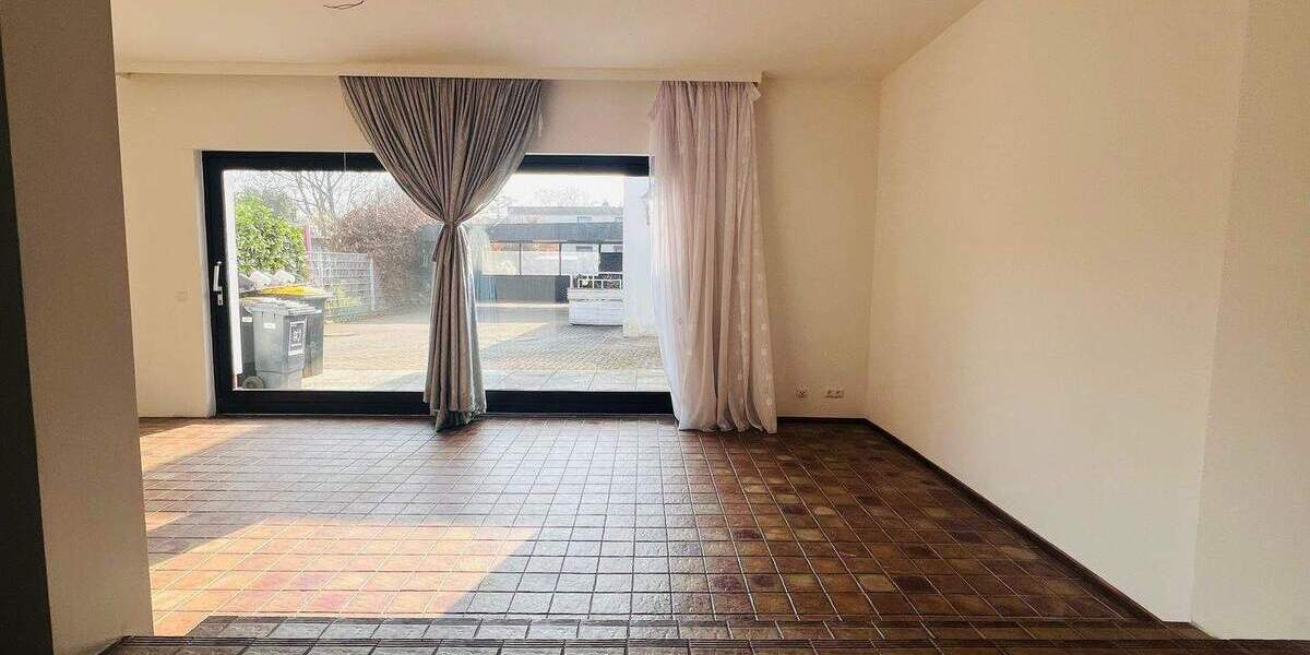Einfamilienhaus Schenefeld - 5 Zimmer, 148 m&sup2;, 549.000&euro; | Angebot:25816927