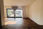 Einfamilienhaus Schenefeld - 5 Zimmer, 148 m&sup2;, 549.000&euro; | Angebot:25816927