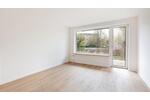 Erdgeschoßwohnung Rellingen - 2 Zimmer, 48 m&sup2;, 744&euro; | Angebot:26296723