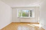 Etagenwohnung Hamburg Hummelsbüttel - 2 Zimmer, 61 m&sup2;, 279.000&euro; | Angebot:26290452