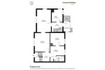 Einfamilienhaus Hamburg Altengamme - 5 Zimmer, 103 m&sup2;, 350.000&euro; | Angebot:25662637