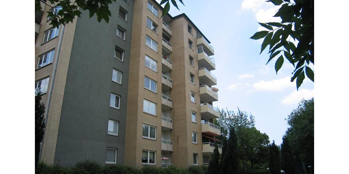 Etagenwohnung Hamburg Schnelsen - 1.5 Zimmer, 39 m&sup2;, 145.000&euro; | Angebot:26866219