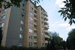 Etagenwohnung Hamburg Schnelsen - 1.5 Zimmer, 39 m&sup2;, 145.000&euro; | Angebot:26866219