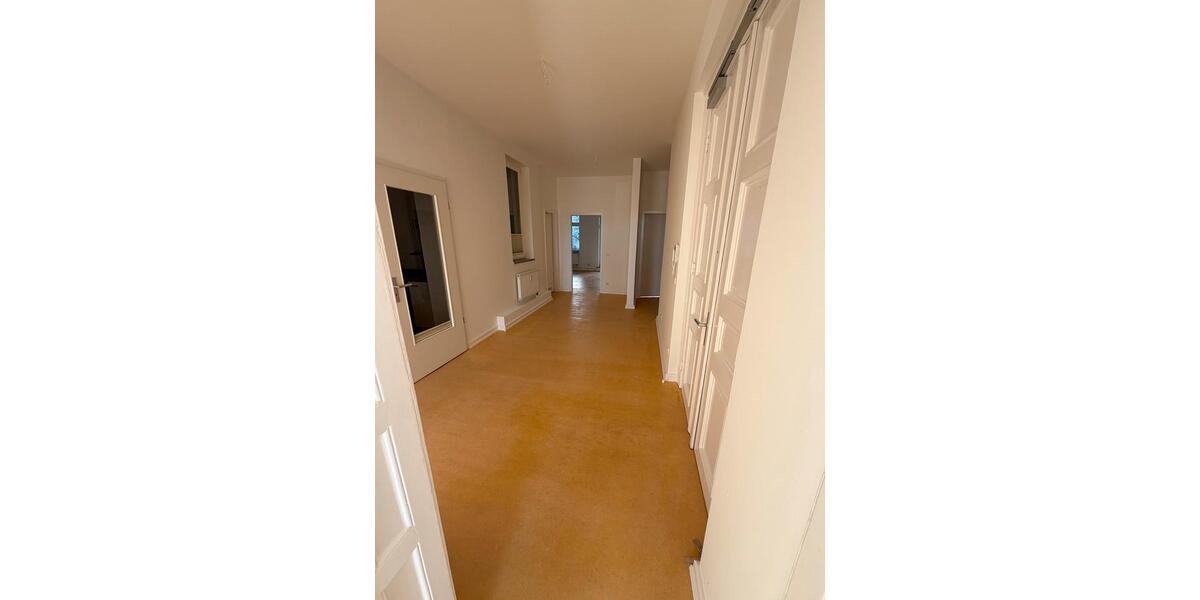 Gewerbeobjekt Hamburg Sternschanze - 930&euro; | Angebot:26301321