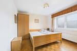 Mehrfamilienhaus, Wohnhaus Winsen(Luhe) Luhdorf - 7 Zimmer, 180 m&sup2;, 462.500&euro; | Angebot:26081146