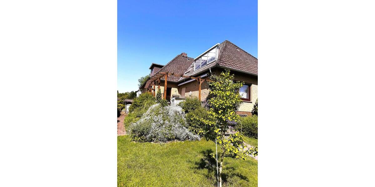 Einfamilienhaus Hamburg Billwerder - 830.000&euro; | Angebot:26867446