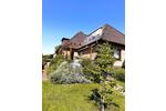 Einfamilienhaus Hamburg Billwerder - 830.000&euro; | Angebot:26867446