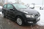 VW Polo 6R 1.2 *Sound&Cool* Klimaautomatik 2.Hand 189.000 km 4.200 &euro; Seevetal - Hittfeld 21218