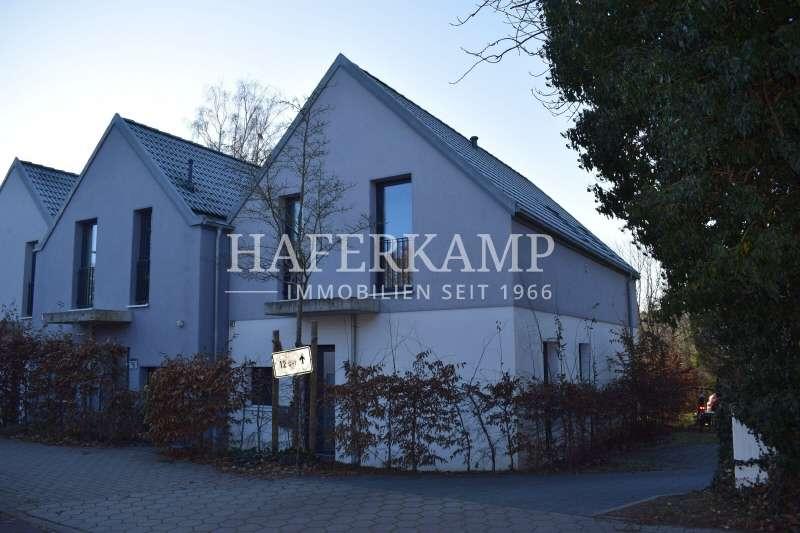 Etagenwohnung Hamburg Harburg - 4 Zimmer, 100 m&sup2;, 1.750&euro; | Angebot:26384173