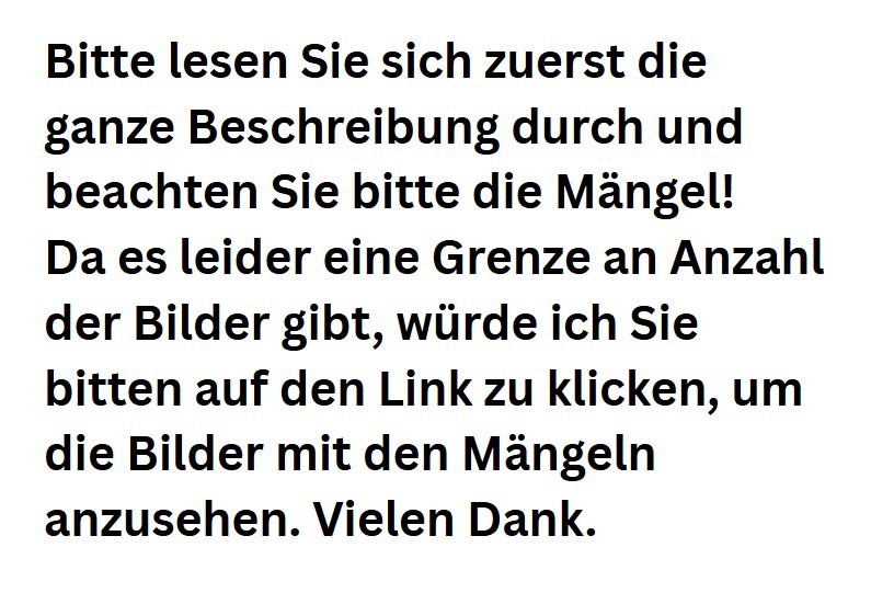 Ford Focus 189.012 km 3.800 &euro; Hamburg 20038