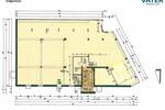 Gewerbeobjekt Wedel - 2.100.000&euro; | Angebot:25664573