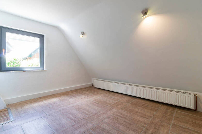 §34! 2 Baugrundstücke nebeneinander in guter Lage von HH-Eißendorf!