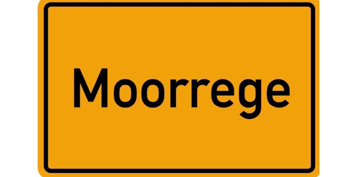 3 Zimmer Wohnung sehr schön und modernisiert 3 zimmer