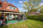 Ruhig gelegen, liebevoll modernisiert und bestens angebunden! - Reihenendhaus Uetersen | Angebot:25919185