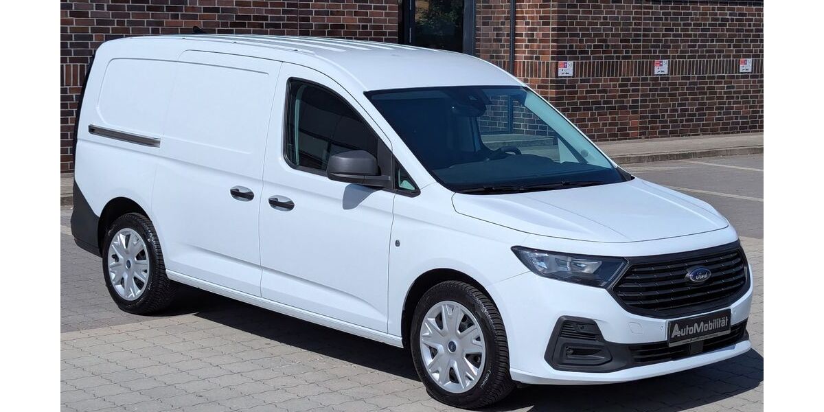 VW Caddy 2.209 km 19.000 &euro; BARSBÜTTEL 22885