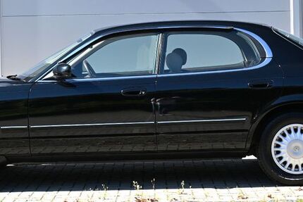 Mazda Andere 24.000 km 10.900 &euro; Oststeinbek 22113