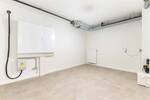 Einfamilienhaus Rissen Rissen - 5 Zimmer, 192 m&sup2;, 1.190.000&euro; | Angebot:26751786