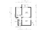 Maisonettenwohnung Buxtehude - 5 Zimmer, 127 m&sup2;, 369.000&euro; | Angebot:26788426