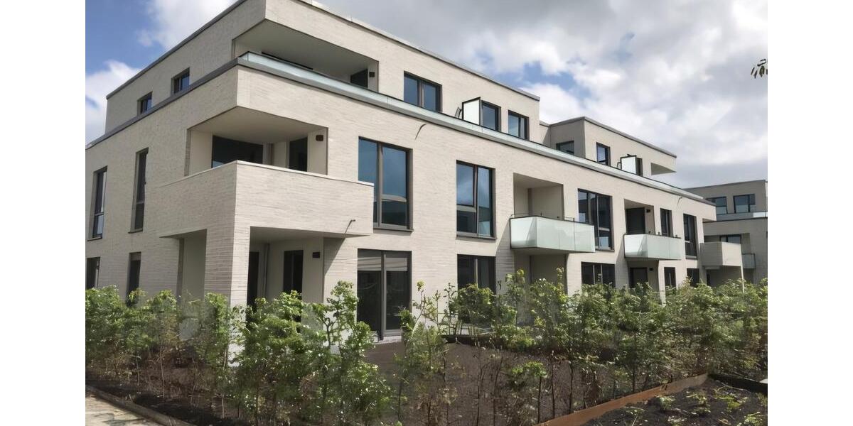 Etagenwohnung Hamburg Eidelstedt - 4 Zimmer, 114 m&sup2;, 1.800&euro; | Angebot:26665508