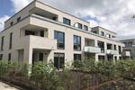 Etagenwohnung Hamburg Eidelstedt - 4 Zimmer, 114 m&sup2;, 1.800&euro; | Angebot:26665508