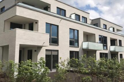 Wohnung Hamburg Eidelstedt - 4 Zimmer, 114 m&sup2;, 1.800&euro; | Angebot:26665508
