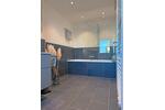 Maisonettenwohnung Norderstedt Garstedt - 4 Zimmer, 124 m&sup2;, 598.000&euro; | Angebot:27299902