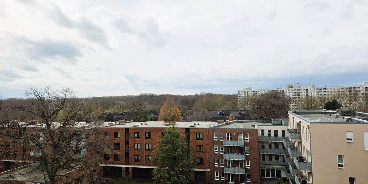 Etagenwohnung Glinde - 3 Zimmer, 80 m&sup2;, 250.000&euro; | Angebot:25705231