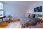 Etagenwohnung Hamburg Uhlenhorst - 3 Zimmer, 74 m&sup2;, 899.000&euro; | Angebot:25996644