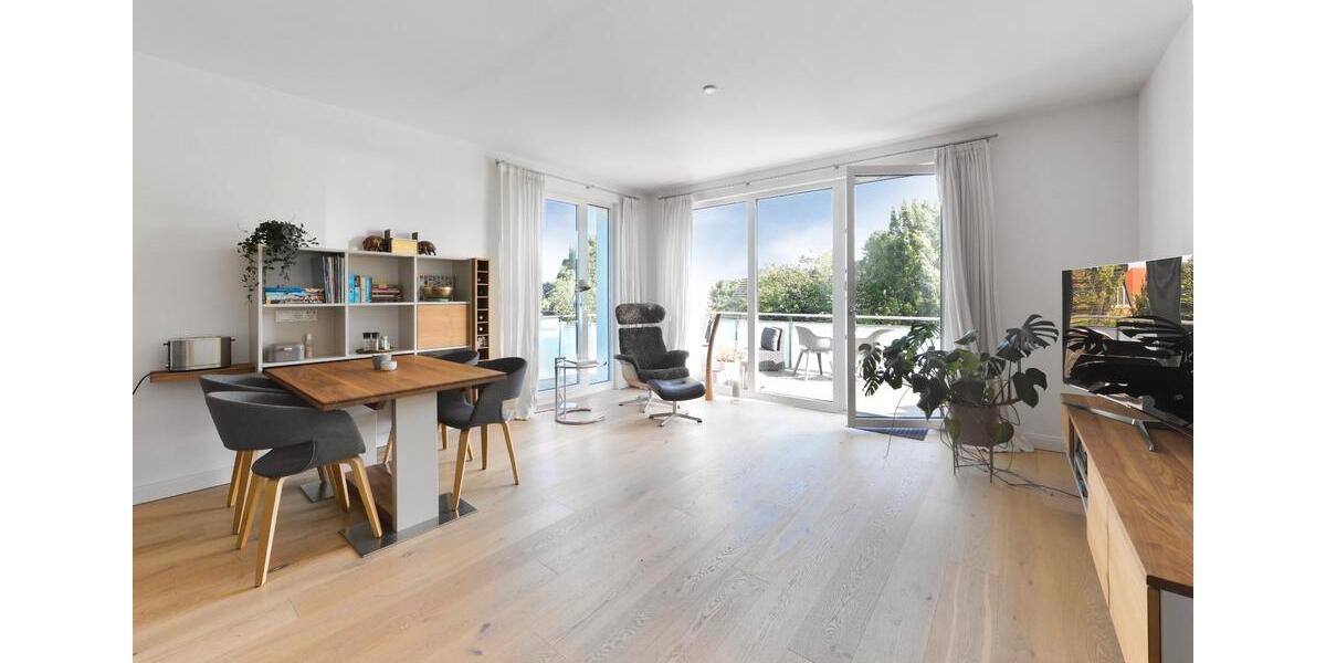 Einfamilienhaus Rellingen - 3 Zimmer, 92 m&sup2;, 485.000&euro; | Angebot:27098576
