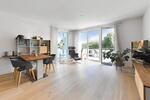 Einfamilienhaus Rellingen - 3 Zimmer, 92 m&sup2;, 485.000&euro; | Angebot:27098576