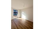 Terrassenwohnung Norderstedt Friedrichsgabe - 3 Zimmer, 74 m&sup2;, 1.335&euro; | Angebot:25854286