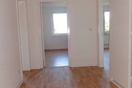 Wohnung Hamburg Farmsen-Berne - 2 Zimmer, 61 m&sup2;, 513&euro; | Angebot:26834646