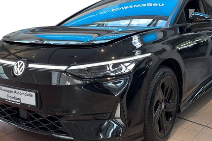 VW ID.7 1.890 km 69.990 &euro; Hamburg 20259