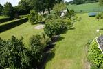 Mehrfamilienhaus, Wohnhaus Prisdorf - 6 Zimmer, 235 m&sup2;, 2.050&euro; | Angebot:26327511