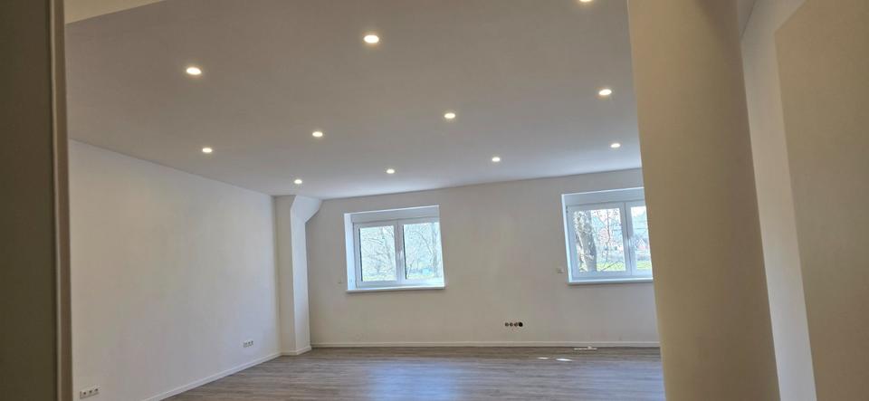 Büro zu vermieten zimmer