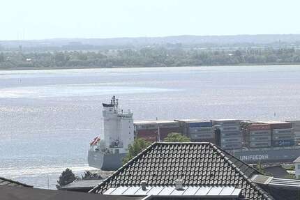 Wohnung zum Mieten in Hamburg 3.505 € 235 m² 5 zimmer