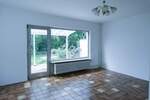 Ihr neues Wohlfühlzuhause: Familienfreundliches Reihenendhaus 5 zimmer