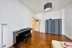Etagenwohnung Hamburg Wandsbek - 3 Zimmer, 68 m&sup2;, 350.000&euro; | Angebot:26519700