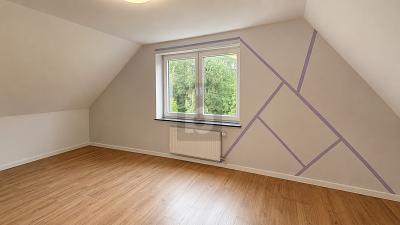 EIN ZUHAUSE MIT CHARAKTER UND RAUM FÜR NEUE IDEEN - Einfamilienhaus Hamburg Langenhorn Langenhorn | Angebot:27301416