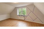 EIN ZUHAUSE MIT CHARAKTER UND RAUM FÜR NEUE IDEEN - Einfamilienhaus Hamburg Langenhorn Langenhorn | Angebot:27301416