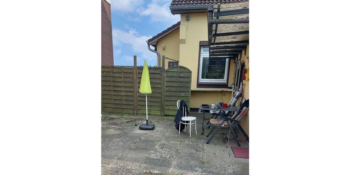 Einfamilienhaus Barsbüttel Willinghusen - 7 Zimmer, 140 m&sup2;, 519.000&euro; | Angebot:23968097