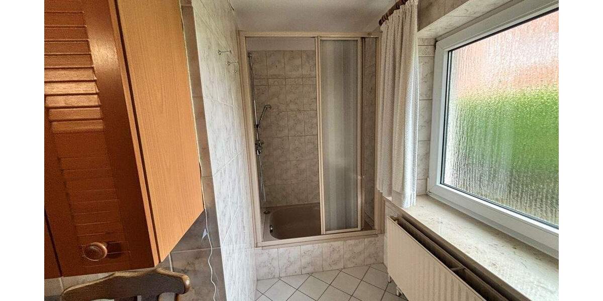 Mehrfamilienhaus, Wohnhaus Neu Wulmstorf - 5 Zimmer, 141 m&sup2;, 498.000&euro; | Angebot:24668030