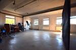 Gewerbeobjekt Quickborn - 4 Zimmer, 208 m&sup2;, 595.000&euro; | Angebot:25727655