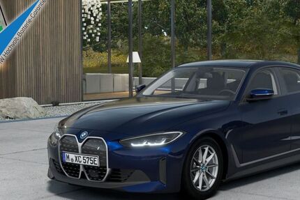 BMW i4 61.845 km 40.945 &euro; Winsen/Luhe 21423