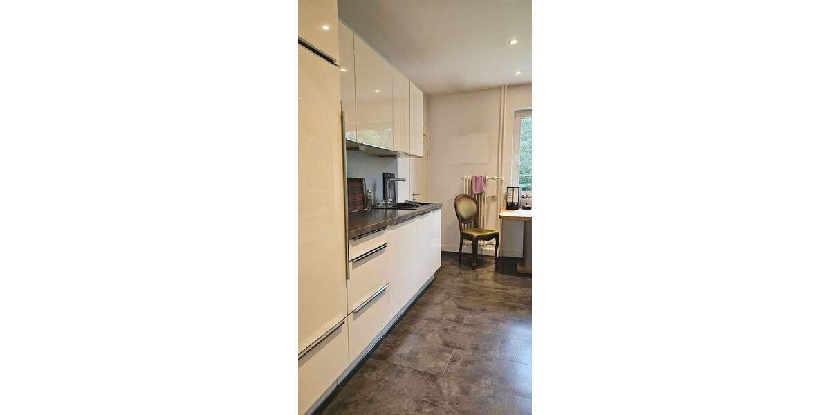 Einfamilienhaus Hamburg Eidelstedt - 7 Zimmer, 175 m&sup2;, 950.000&euro; | Angebot:25729839